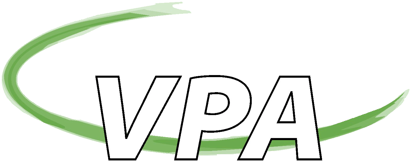 VPA Logo